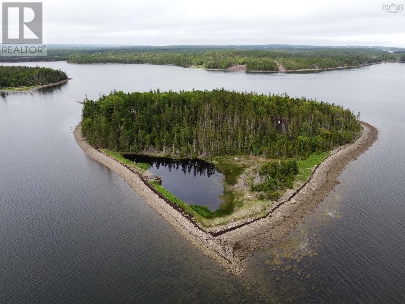 Lorem Ipsum D, False Bay, Nova Scotia  B0E  - Photo 4 - DEMO24540981