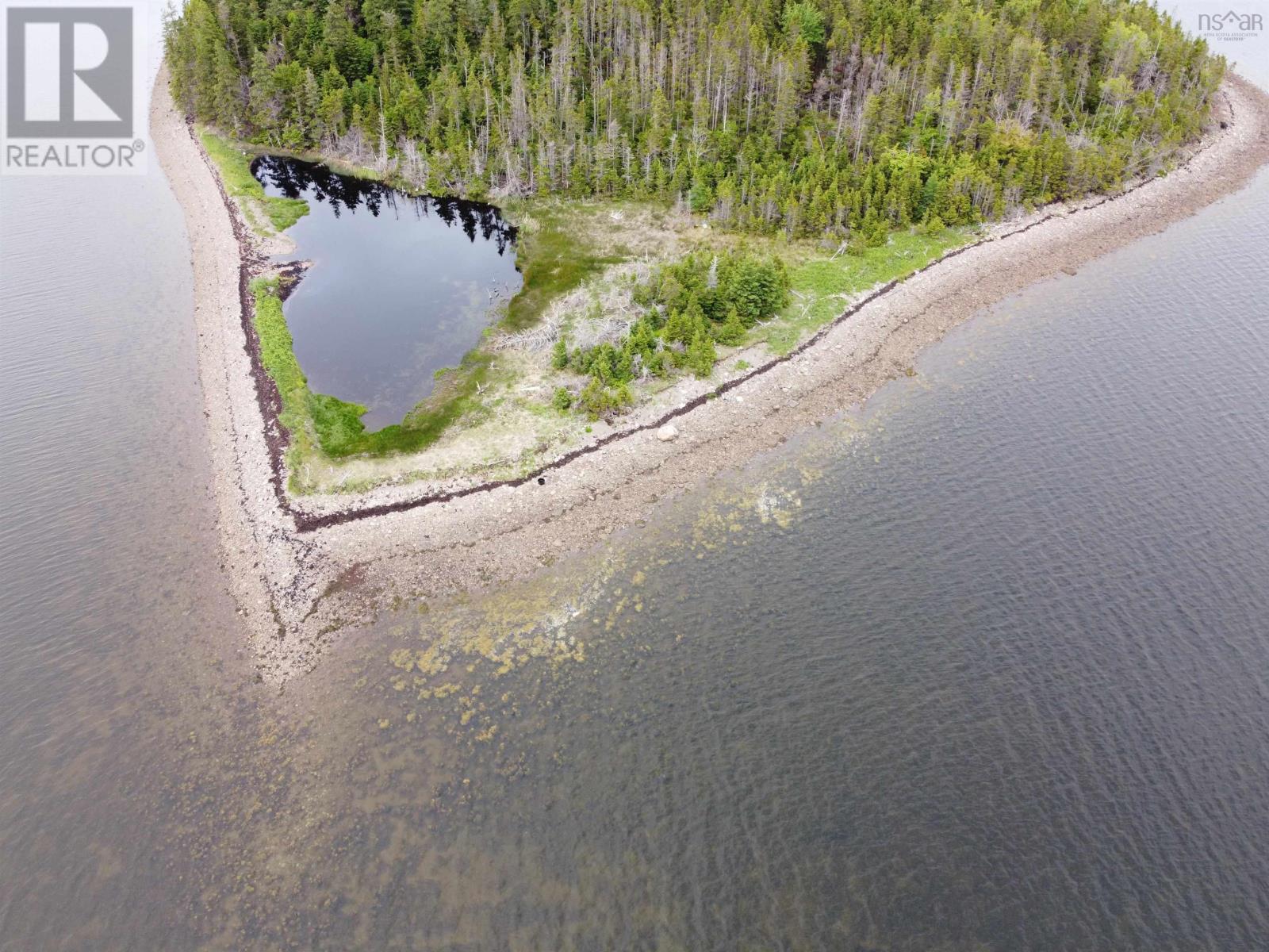 Lorem Ipsum D, False Bay, Nova Scotia  B0E  - Photo 5 - DEMO24540981