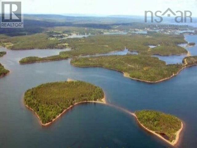 Lorem Ipsum D, False Bay, Nova Scotia  B0E  - Photo 6 - DEMO24540981