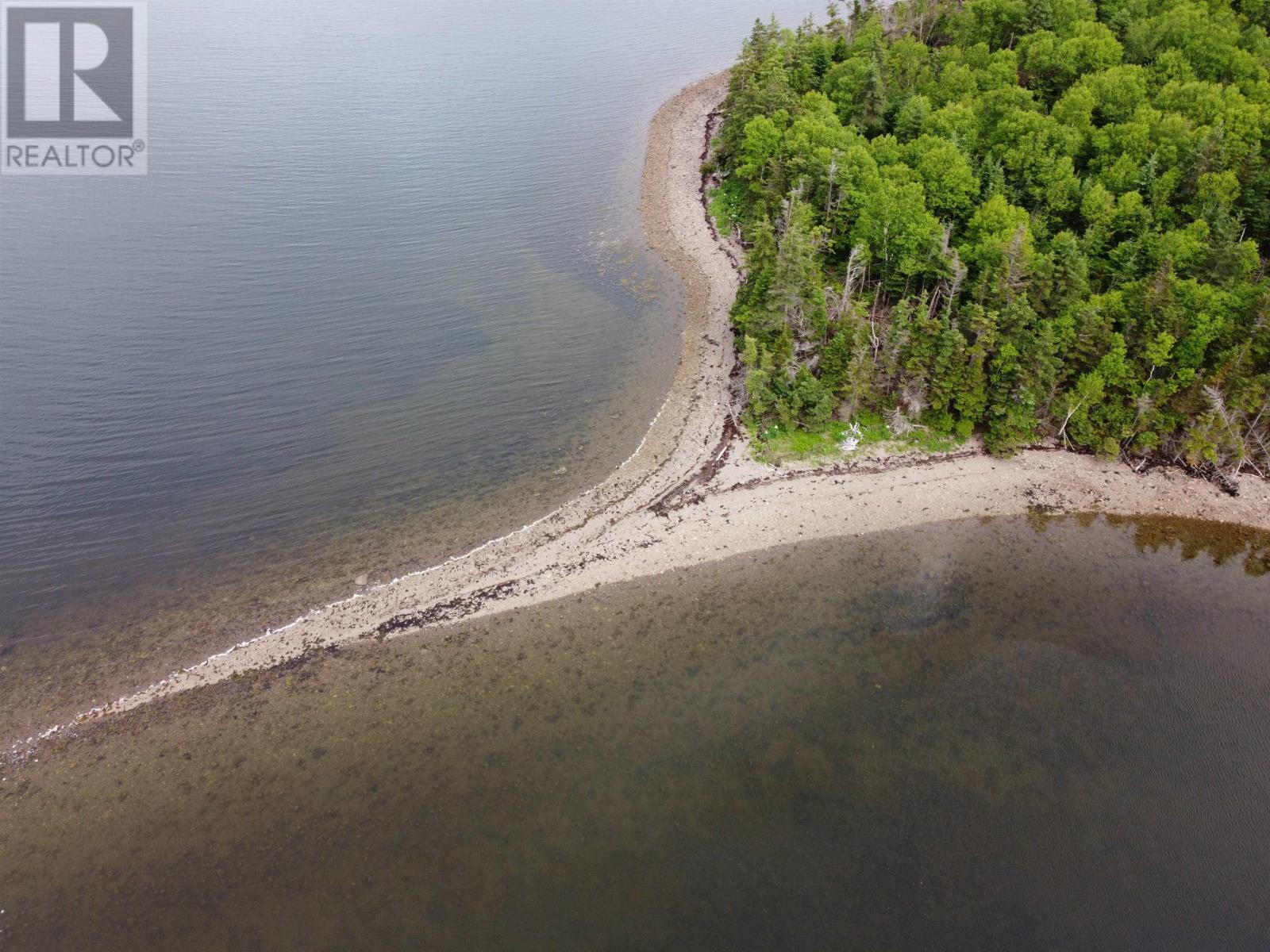 Lorem Ipsum D, False Bay, Nova Scotia  B0E  - Photo 8 - DEMO24540981