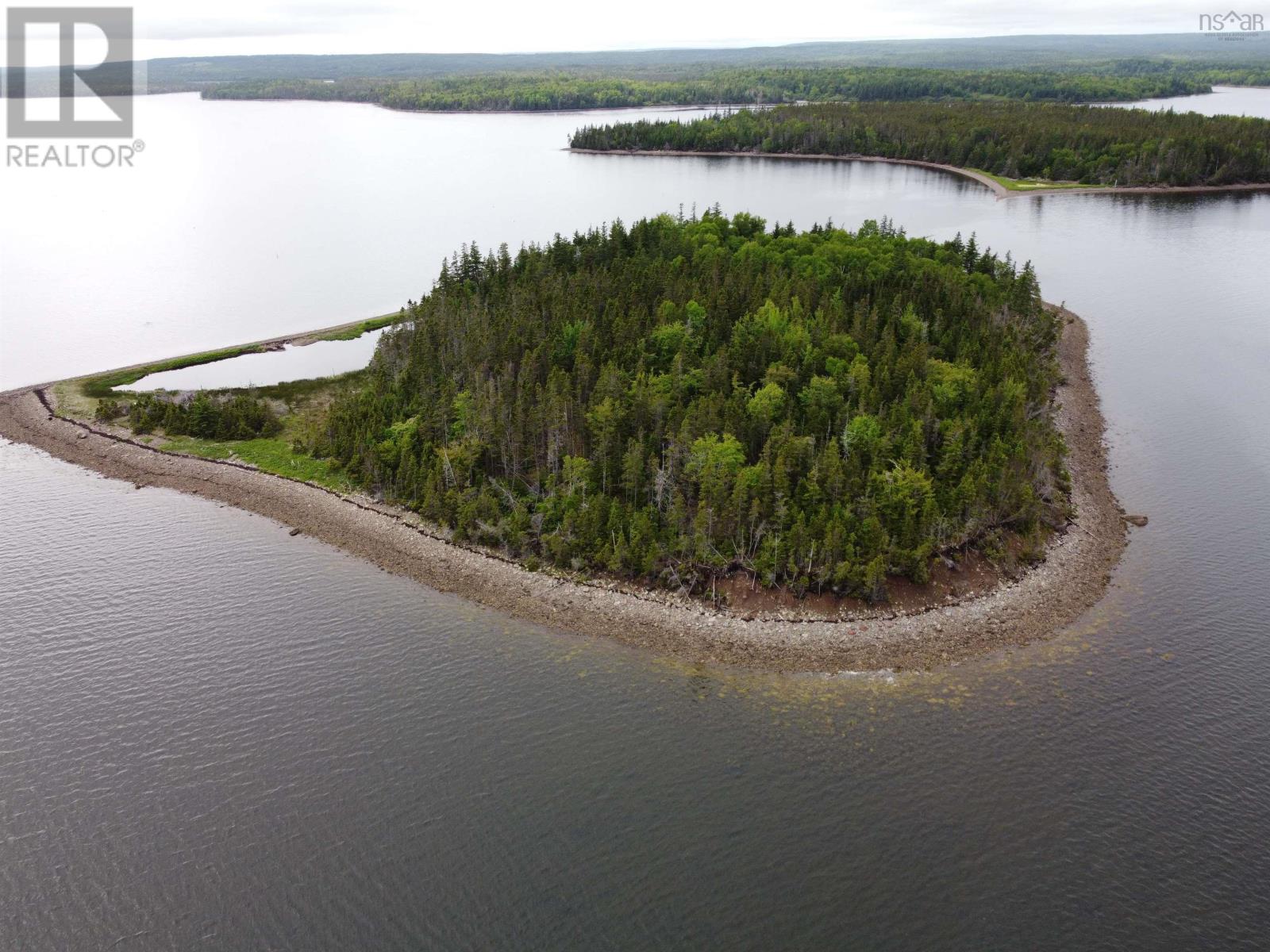 Lorem Ipsum D, False Bay, Nova Scotia  B0E  - Photo 9 - DEMO24540981