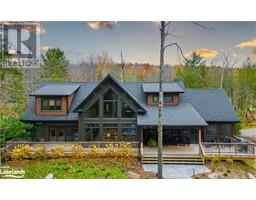 1004 RANSBURY Road