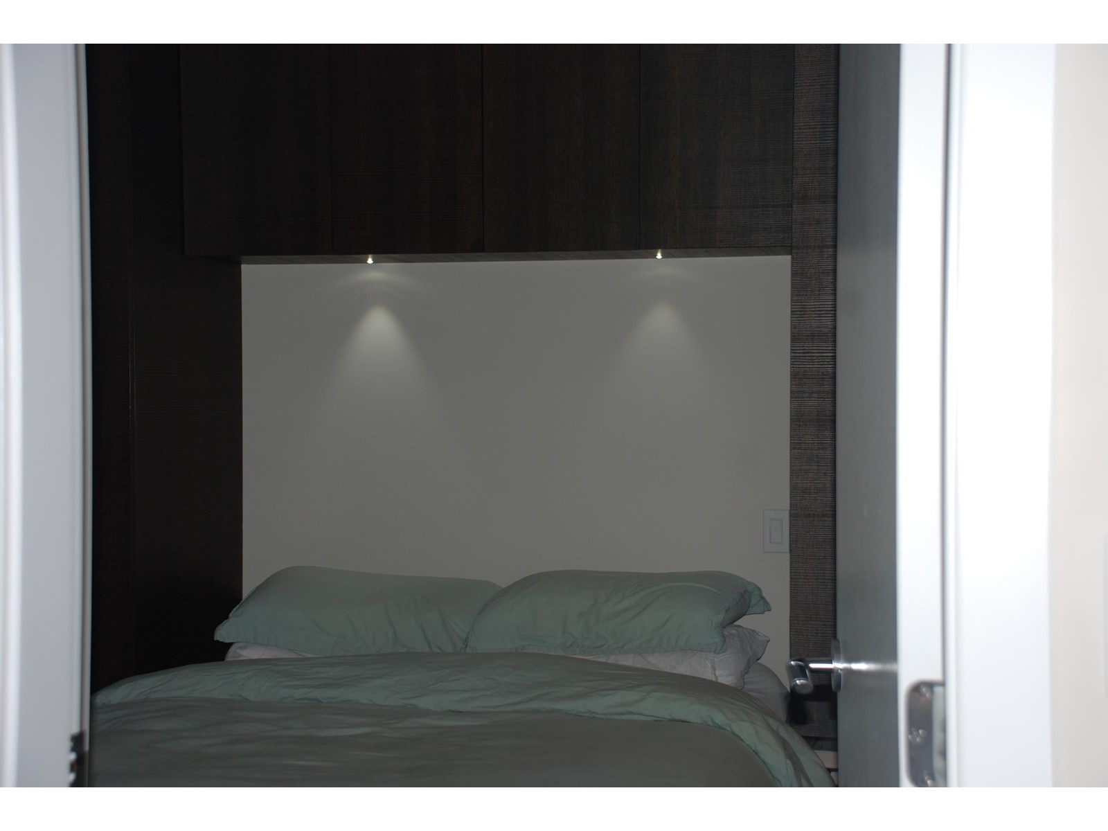 Lorem Ipsum Dolor Sit Amet,, Vancouver, British Columbia  V6Z  - Photo 6 - DEMO25298403