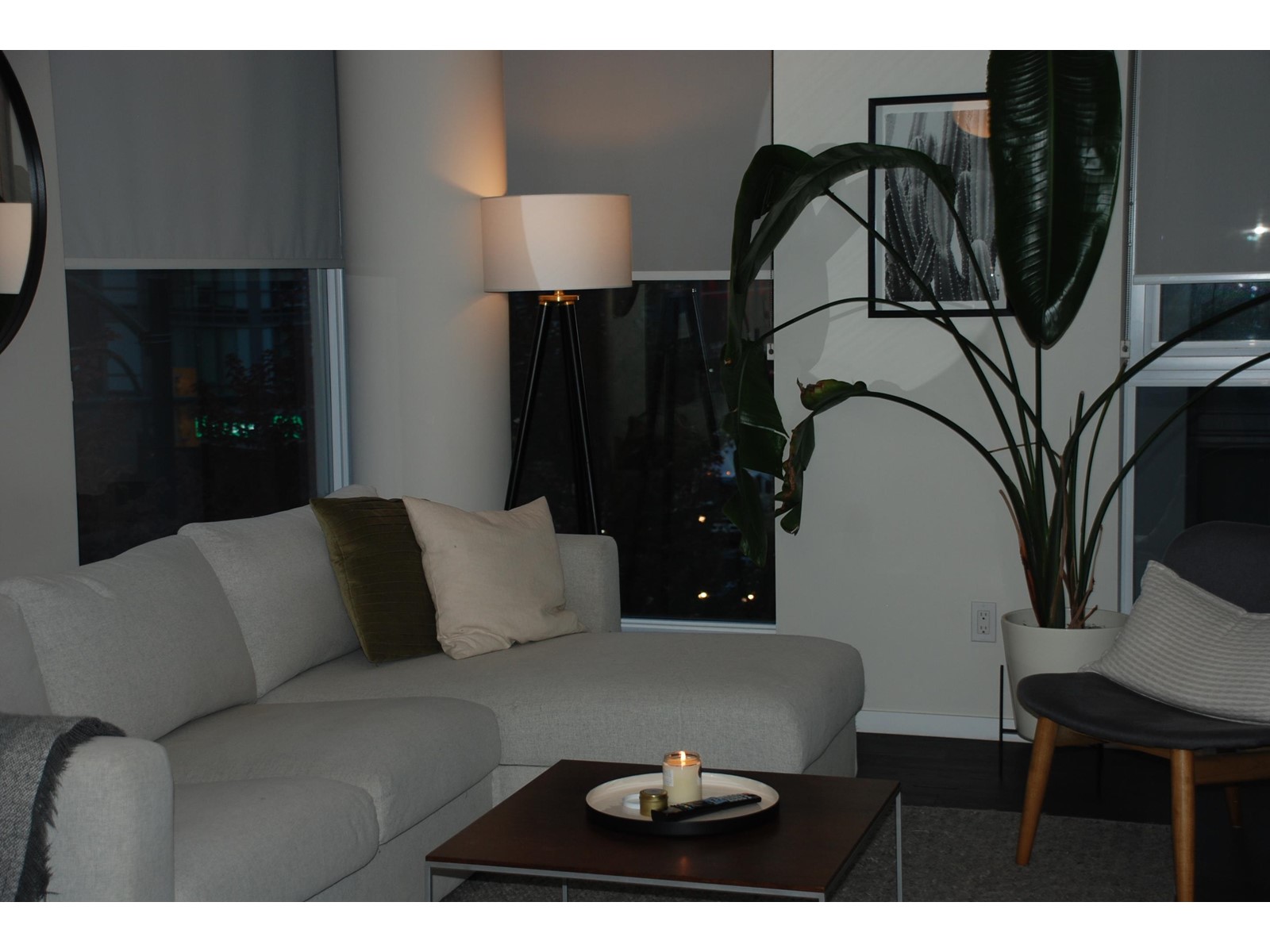 Lorem Ipsum Dolor Sit Amet,, Vancouver, British Columbia  V6Z  - Photo 9 - DEMO25298403