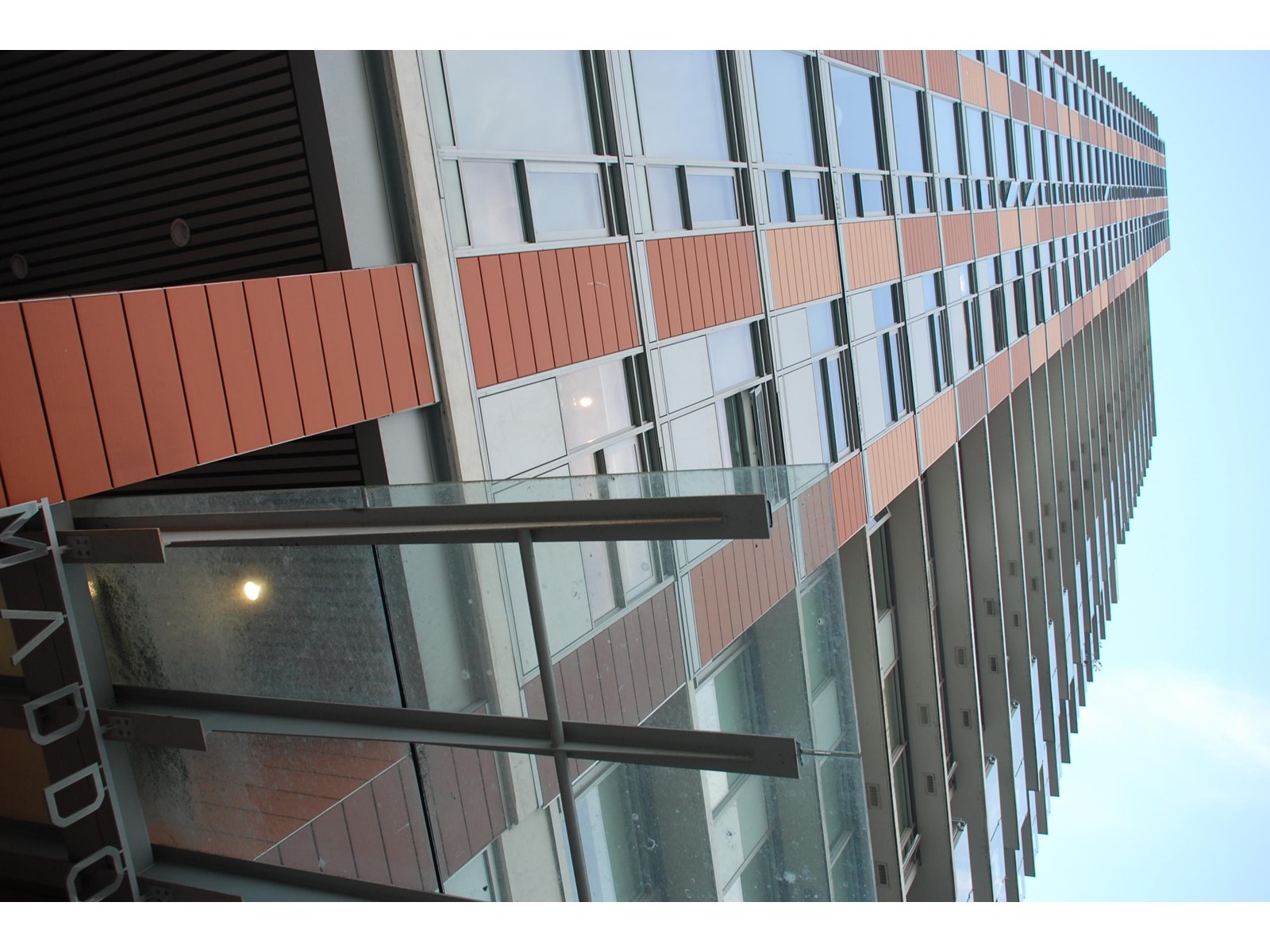 Lorem Ipsum Dolor Sit Amet,, Vancouver, British Columbia  V6Z  - Photo 16 - DEMO25298403
