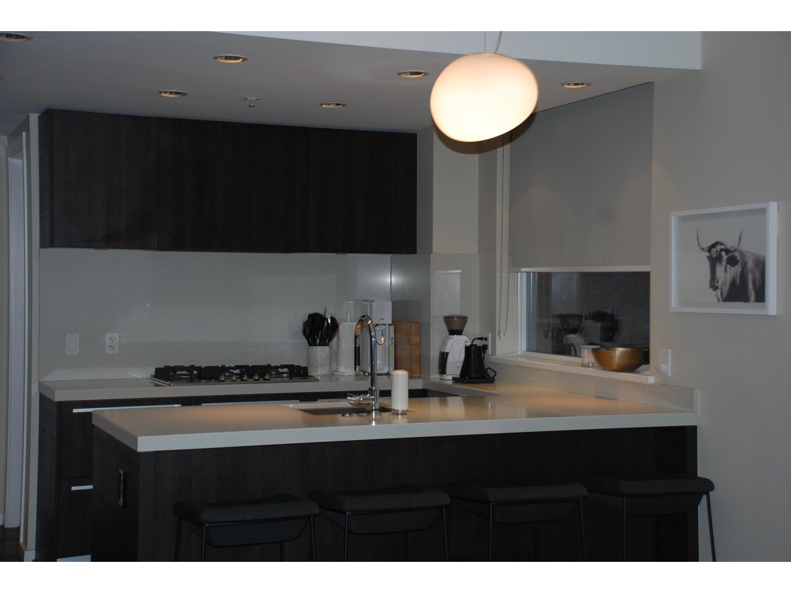 Lorem Ipsum Dolor Sit Amet,, Vancouver, British Columbia  V6Z  - Photo 8 - DEMO25298403