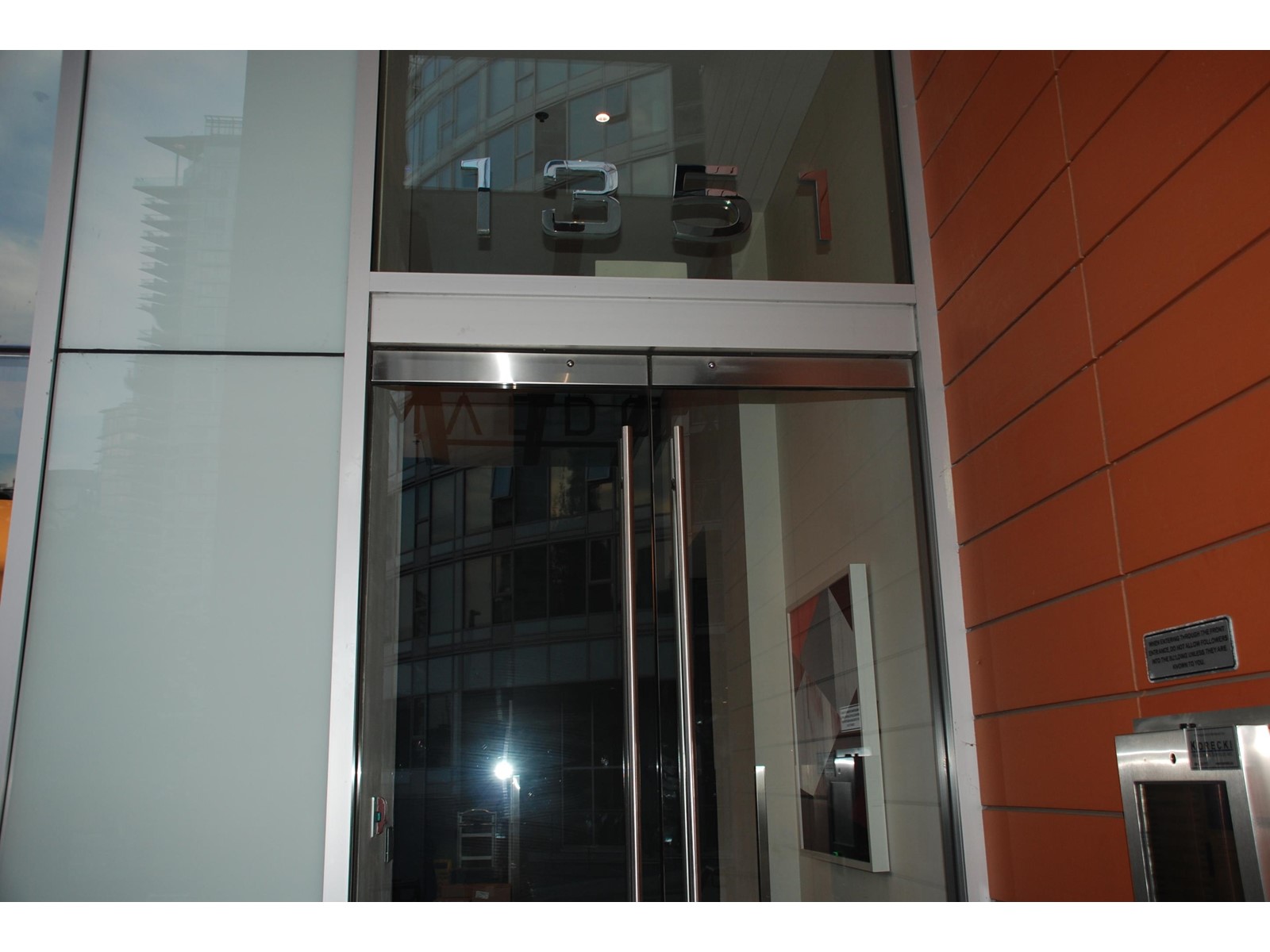 Lorem Ipsum Dolor Sit Amet,, Vancouver, British Columbia  V6Z  - Photo 20 - DEMO25298403
