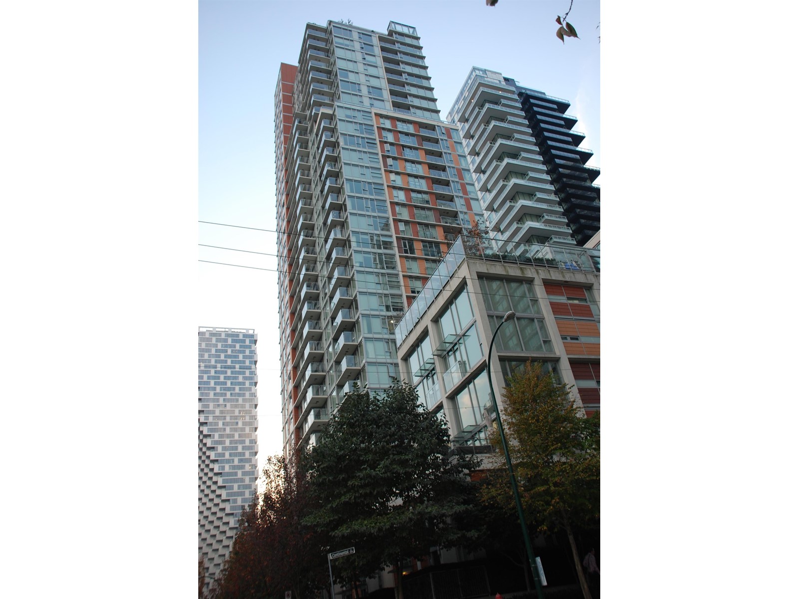 Lorem Ipsum Dolor Sit Amet,, Vancouver, British Columbia  V6Z  - Photo 23 - DEMO25298403