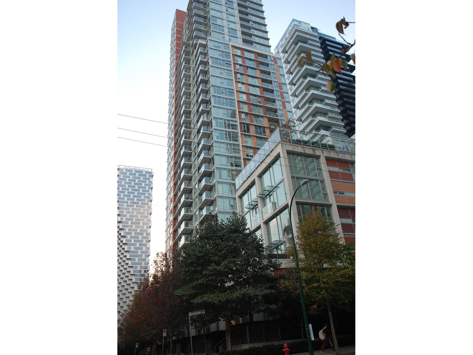 Lorem Ipsum Dolor Sit Amet,, Vancouver, British Columbia  V6Z  - Photo 22 - DEMO25298403