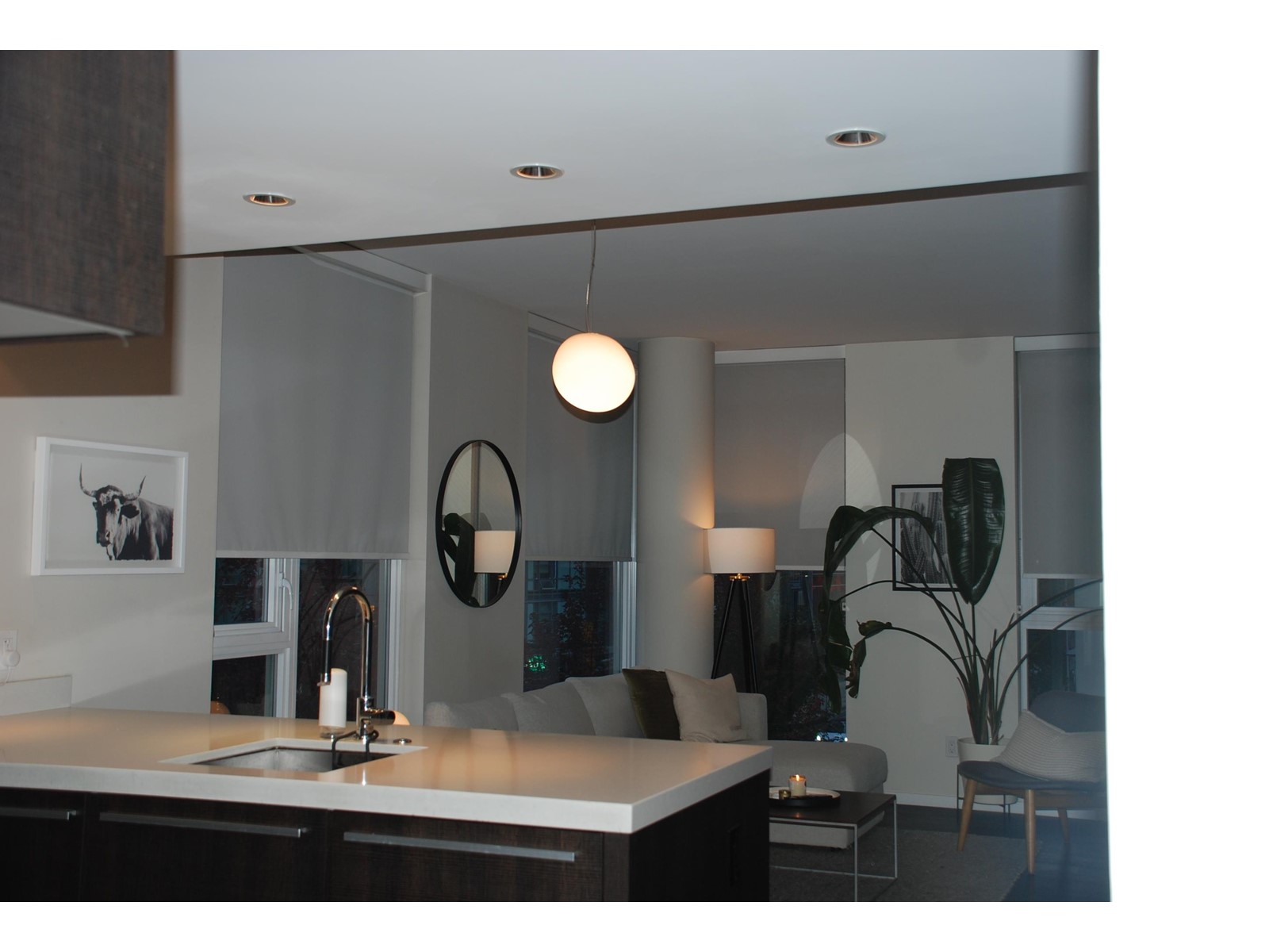 Lorem Ipsum Dolor Sit Amet,, Vancouver, British Columbia  V6Z  - Photo 28 - DEMO25298403
