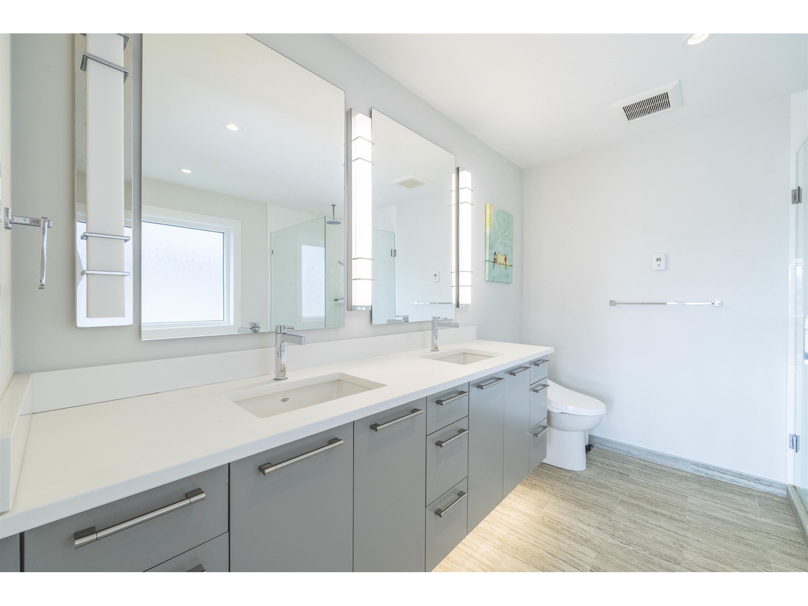 5500 52 Avenue, Delta, British Columbia  V4K 2C5 - Photo 27 - R2755279