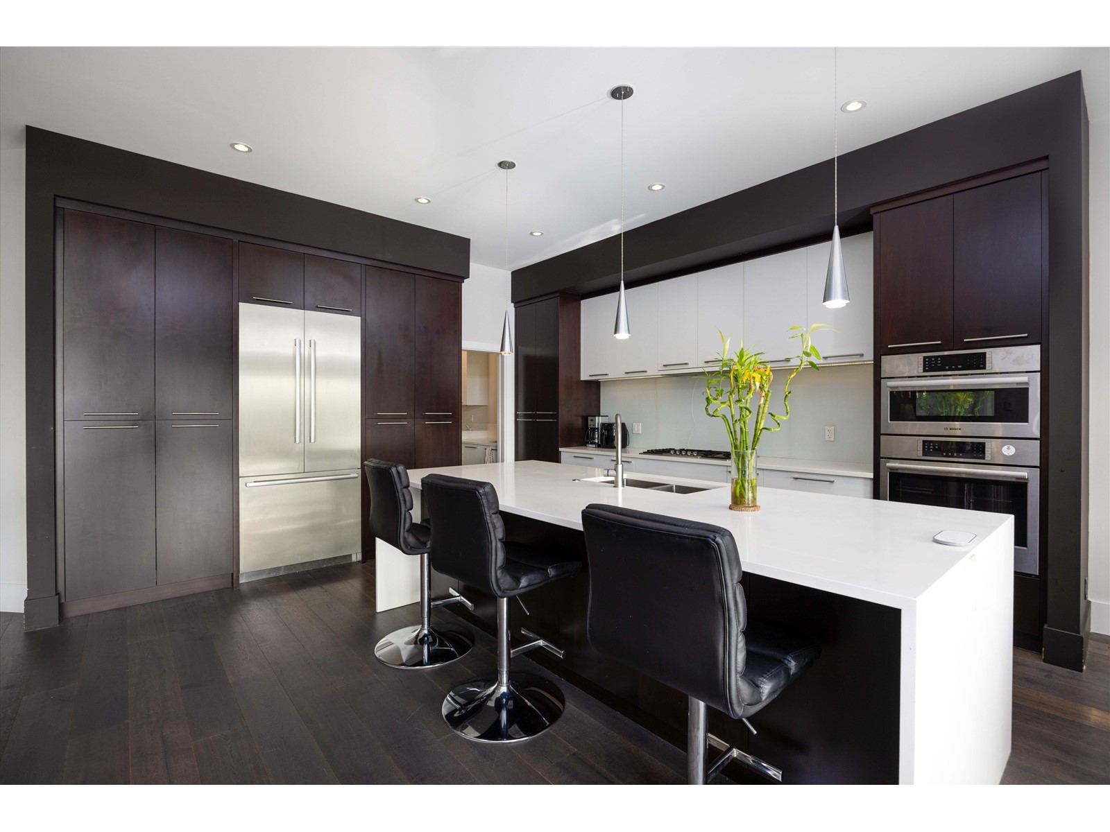 5500 52 Avenue, Delta, British Columbia  V4K 2C5 - Photo 10 - R2755279