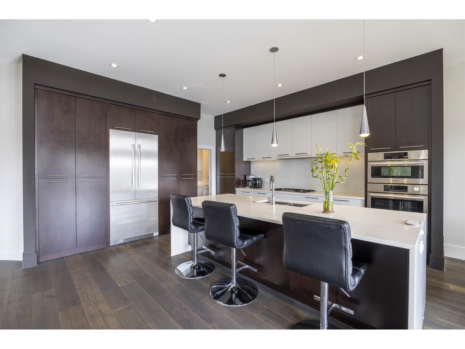 5500 52 Avenue, Delta, British Columbia  V4K 2C5 - Photo 16 - R2755279