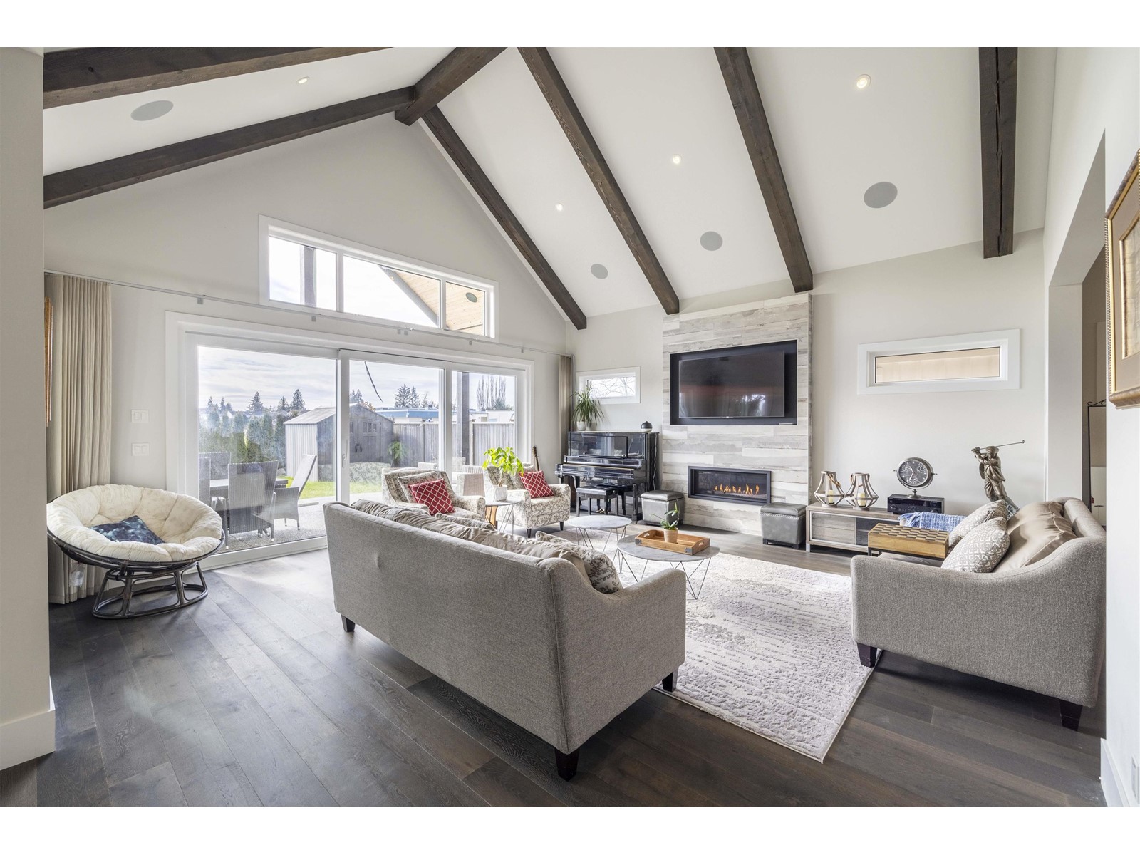 5500 52 Avenue, Delta, British Columbia  V4K 2C5 - Photo 20 - R2755279