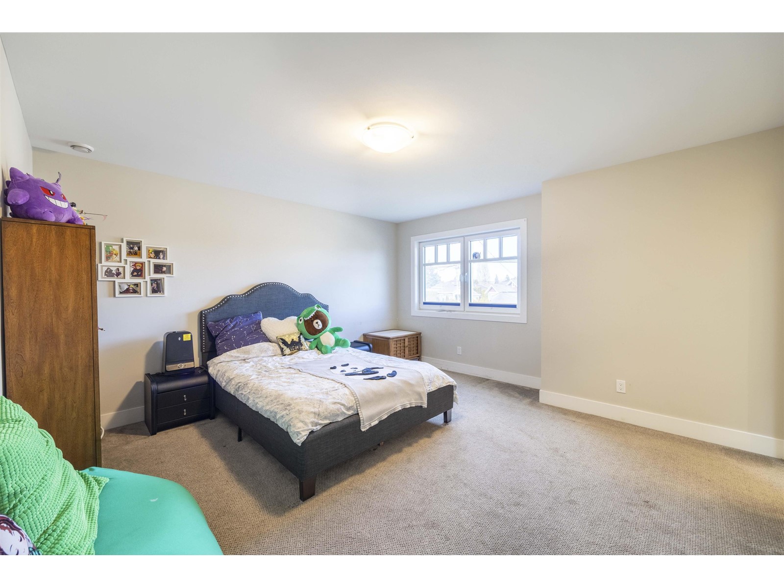 5500 52 Avenue, Delta, British Columbia  V4K 2C5 - Photo 29 - R2755279