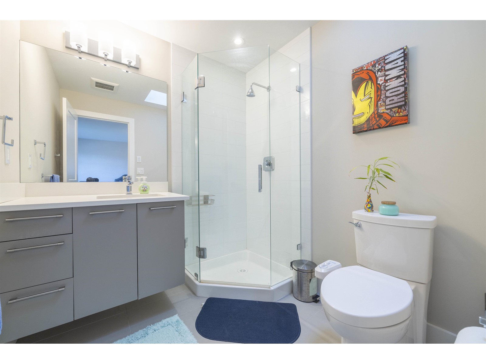 5500 52 Avenue, Delta, British Columbia  V4K 2C5 - Photo 31 - R2755279