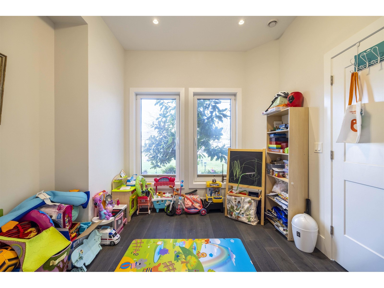 5500 52 Avenue, Delta, British Columbia  V4K 2C5 - Photo 5 - R2755279