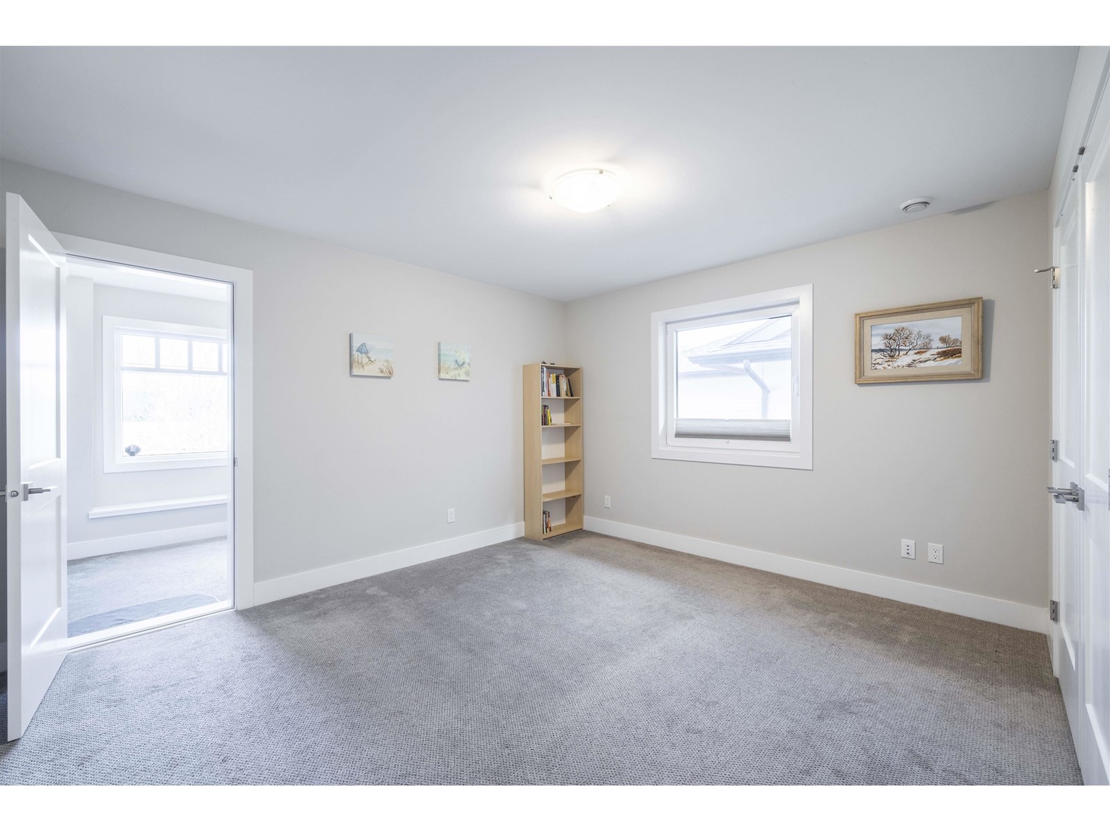 5500 52 Avenue, Delta, British Columbia  V4K 2C5 - Photo 33 - R2755279