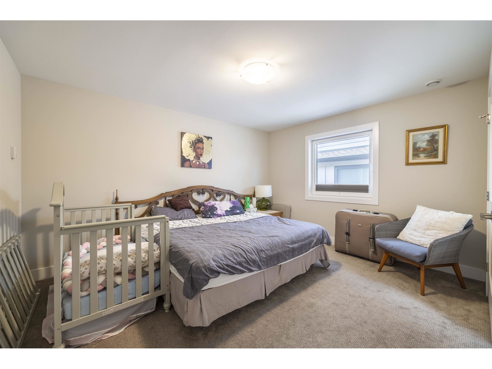 5500 52 Avenue, Delta, British Columbia  V4K 2C5 - Photo 32 - R2755279