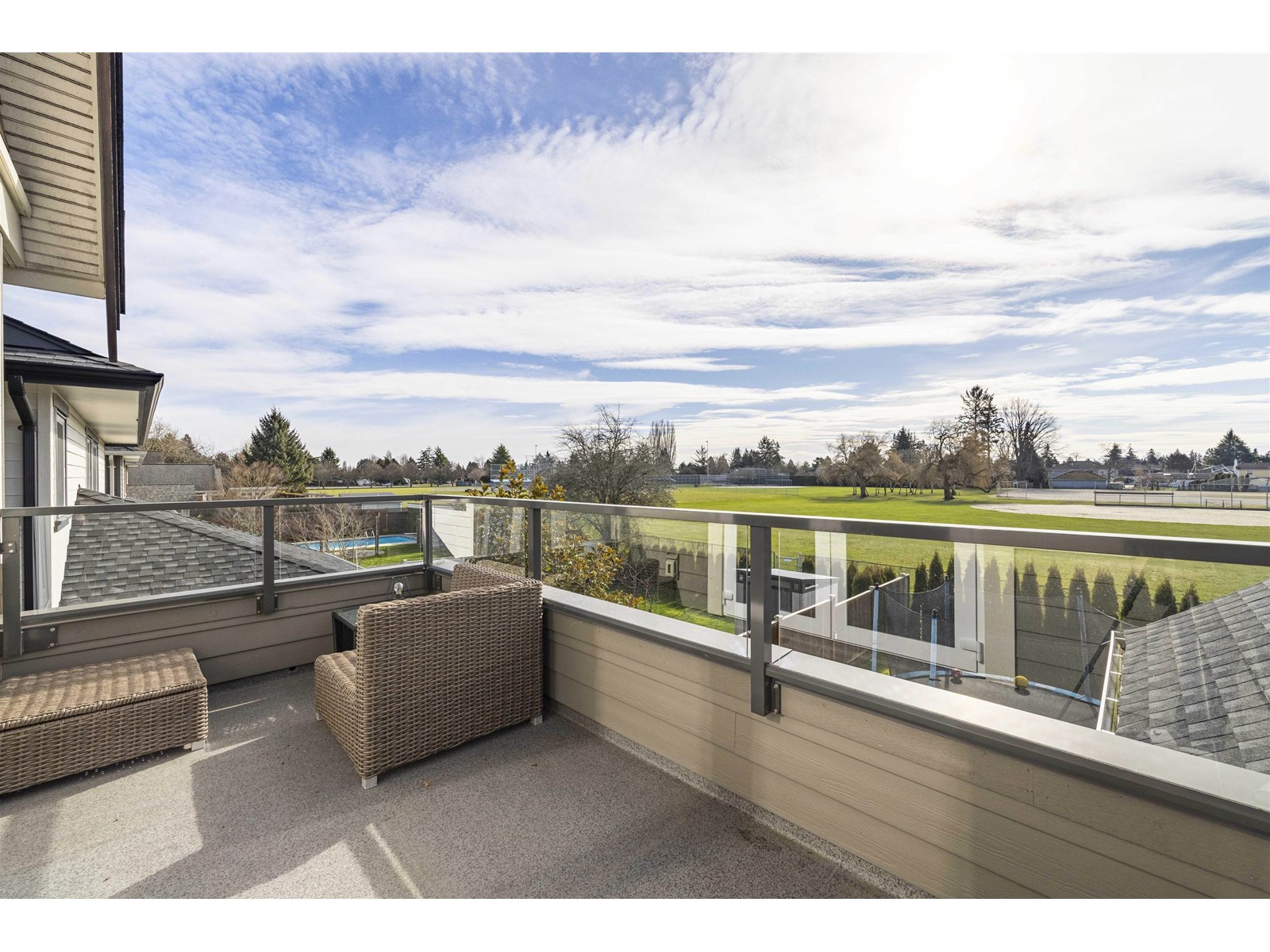 5500 52 Avenue, Delta, British Columbia  V4K 2C5 - Photo 35 - R2755279