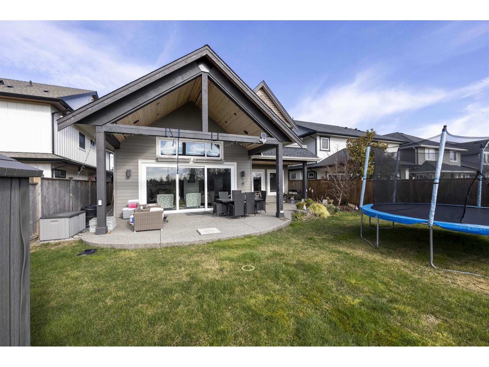5500 52 Avenue, Delta, British Columbia  V4K 2C5 - Photo 38 - R2755279