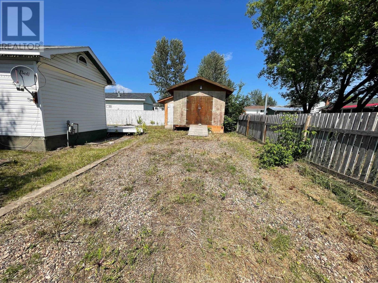 Lorem Ipsum Do, Fort Nelson, British Columbia  V0C  - Photo 2 - DEMO25305439