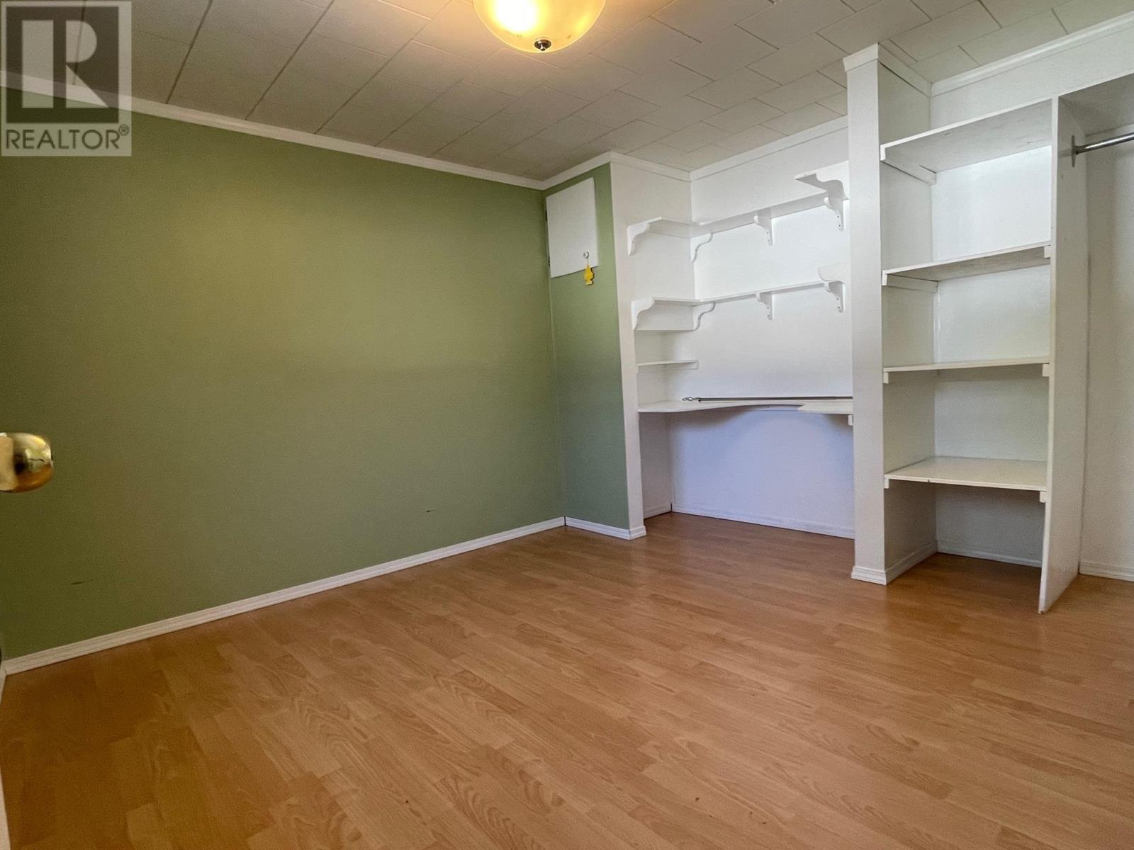 Lorem Ipsum Do, Fort Nelson, British Columbia  V0C  - Photo 6 - DEMO25305439