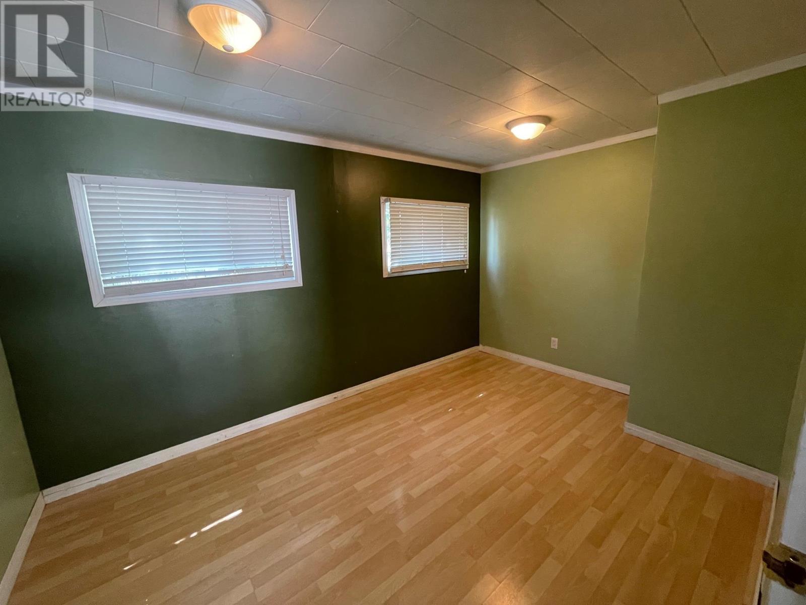 Lorem Ipsum Do, Fort Nelson, British Columbia  V0C  - Photo 7 - DEMO25305439