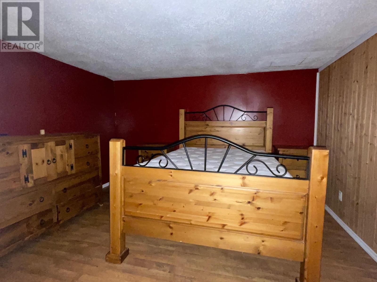 Lorem Ipsum Do, Fort Nelson, British Columbia  V0C  - Photo 9 - DEMO25305439