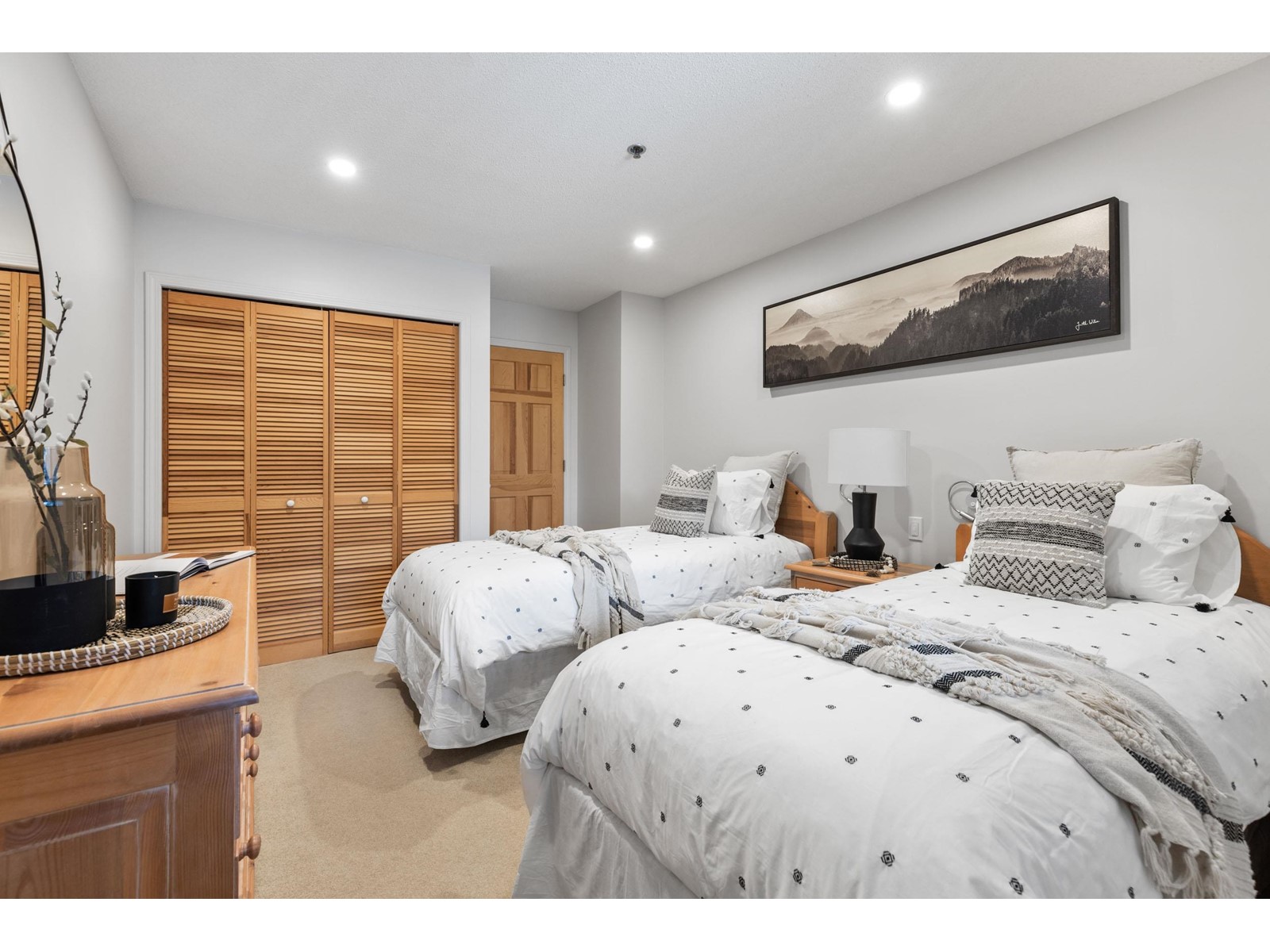 231 3309 Ptarmigan Place, Whistler, British Columbia  V8E 0V6 - Photo 12 - R2755581