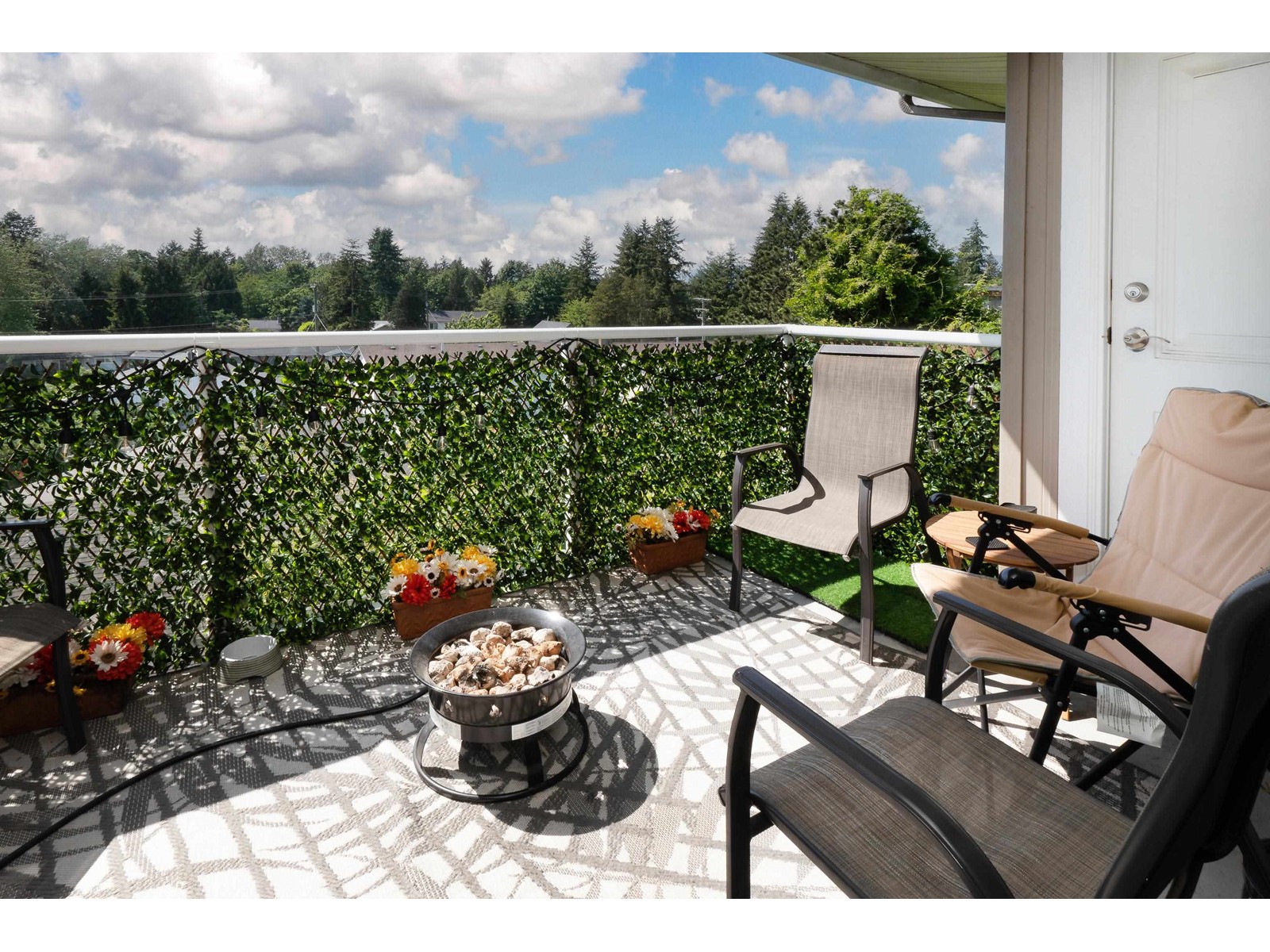 413 22255 122 Avenue, Maple Ridge, British Columbia  V2X 3X8 - Photo 20 - R2755605