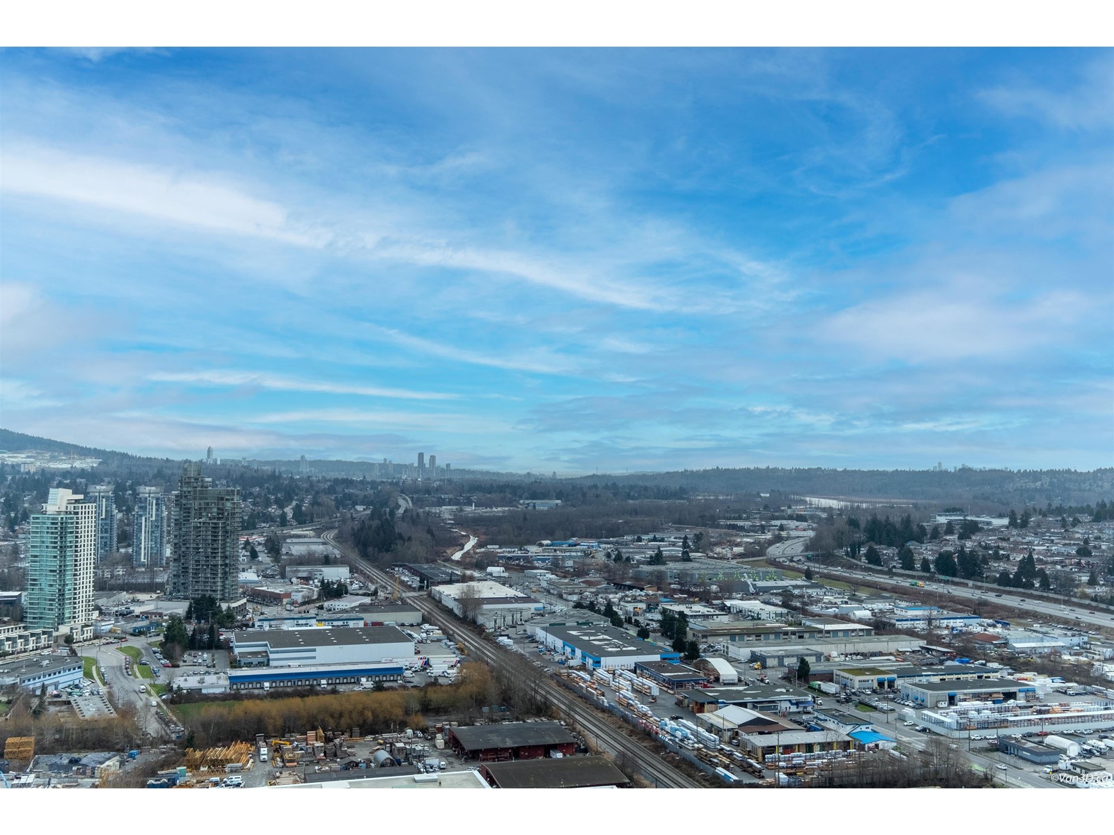 3605 2311 Beta Avenue, Burnaby, British Columbia  V5C 0M1 - Photo 22 - R2755363