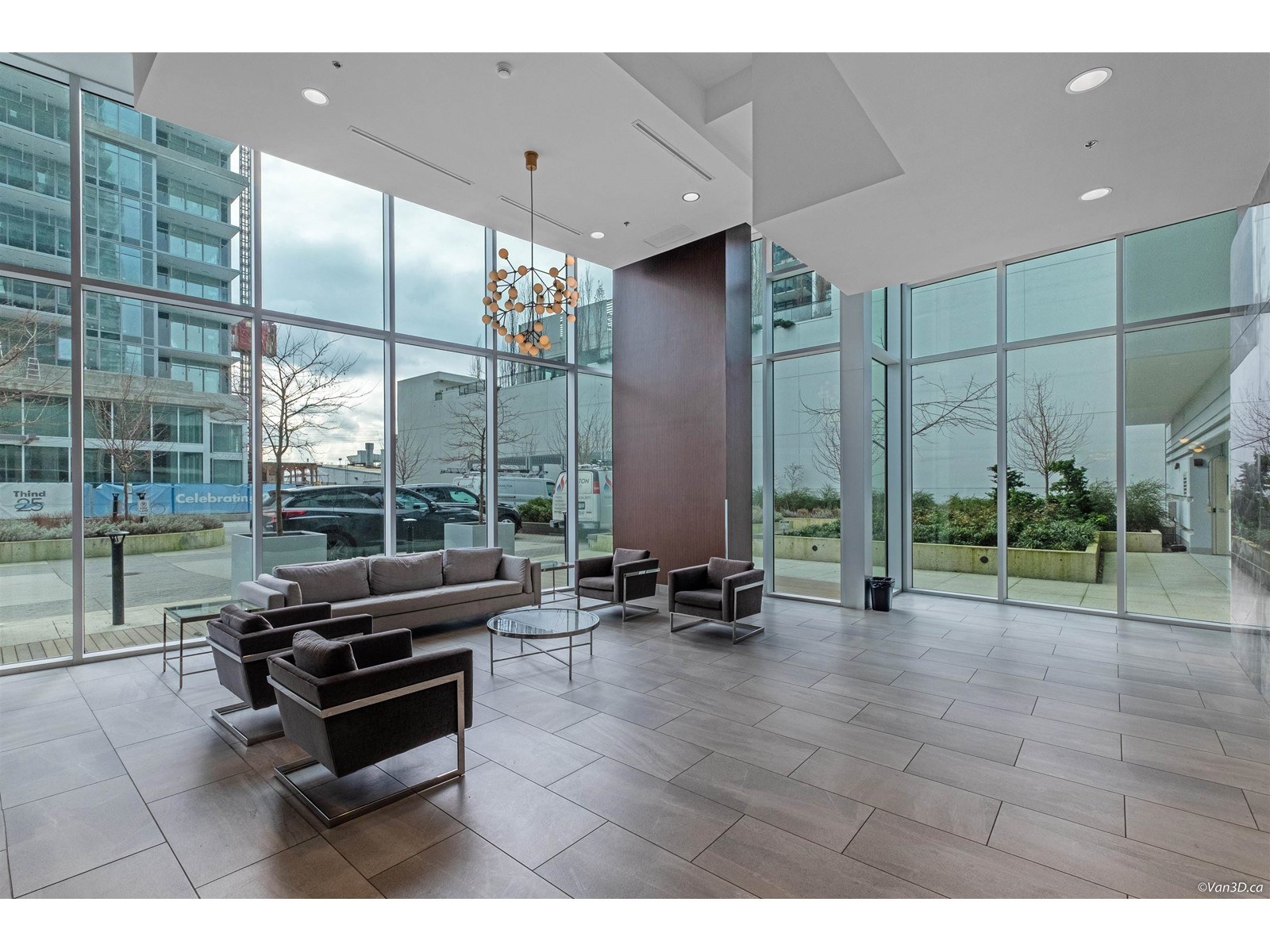 3605 2311 Beta Avenue, Burnaby, British Columbia  V5C 0M1 - Photo 21 - R2755363