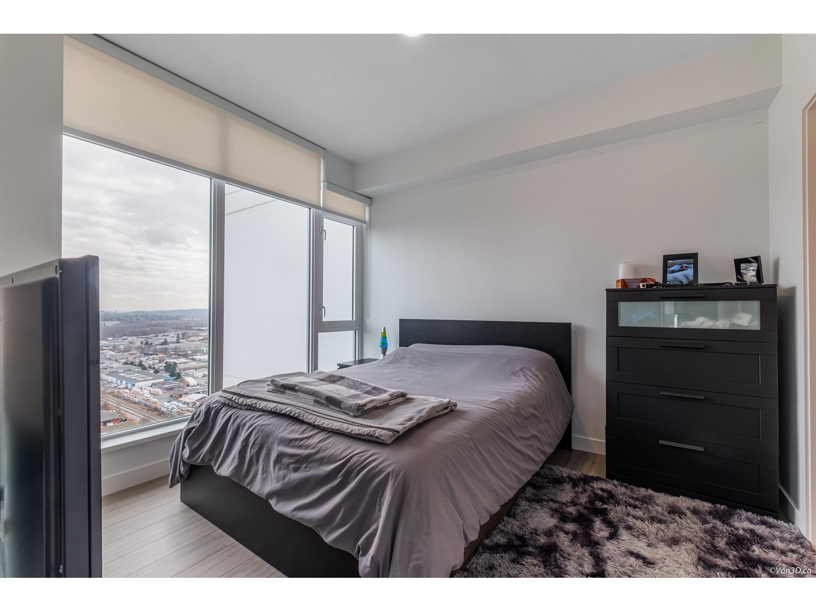 3605 2311 Beta Avenue, Burnaby, British Columbia  V5C 0M1 - Photo 13 - R2755363