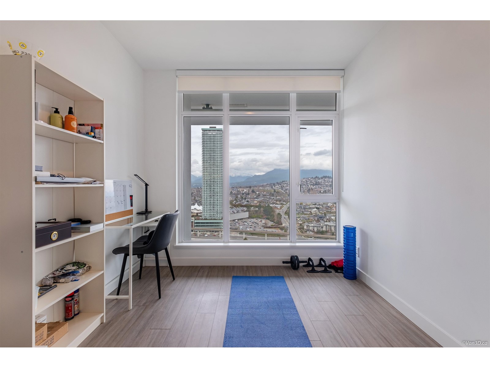 3605 2311 Beta Avenue, Burnaby, British Columbia  V5C 0M1 - Photo 17 - R2755363