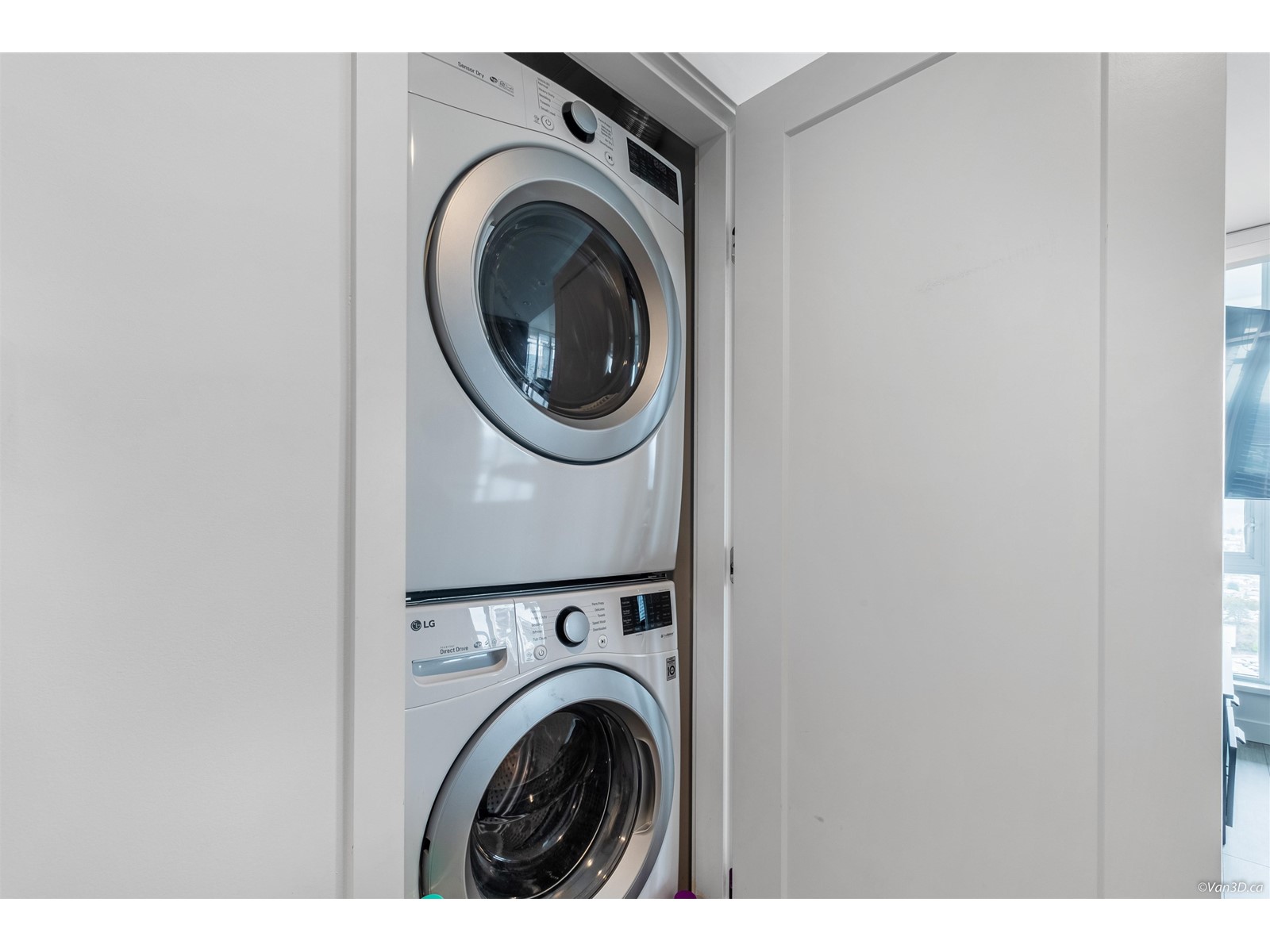 3605 2311 Beta Avenue, Burnaby, British Columbia  V5C 0M1 - Photo 20 - R2755363