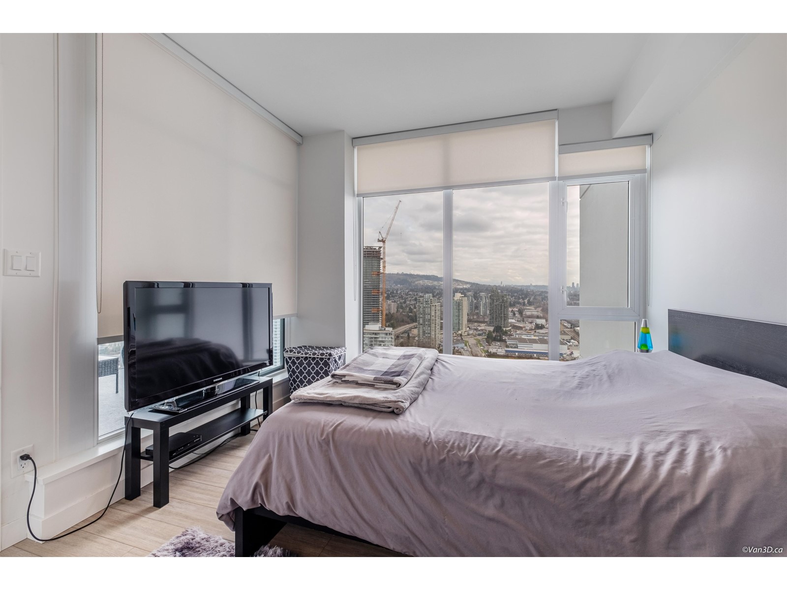 3605 2311 Beta Avenue, Burnaby, British Columbia  V5C 0M1 - Photo 15 - R2755363