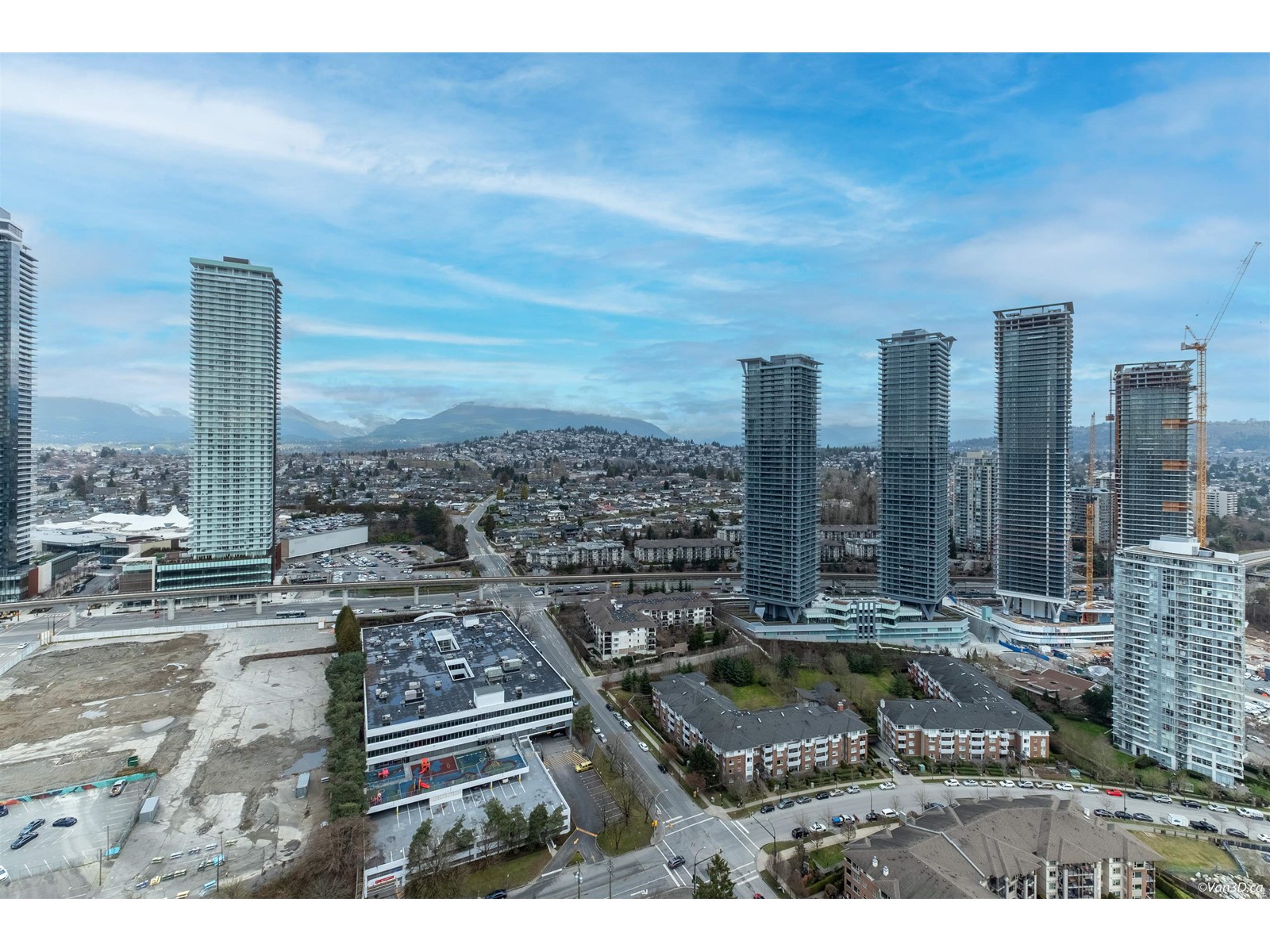 3605 2311 Beta Avenue, Burnaby, British Columbia  V5C 0M1 - Photo 23 - R2755363