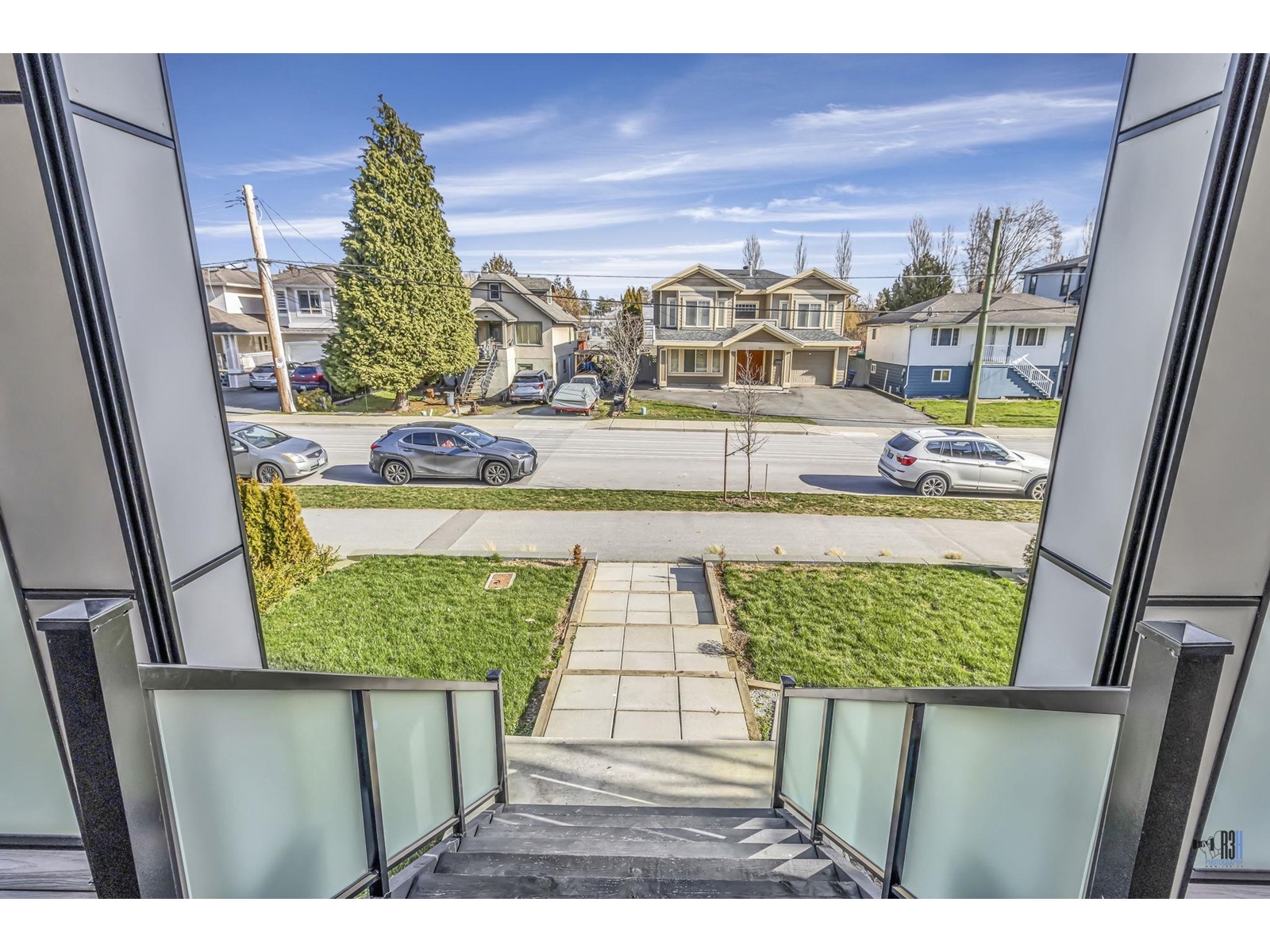 232 Howes Street, New Westminster, British Columbia  V3M 5L6 - Photo 5 - R2755600