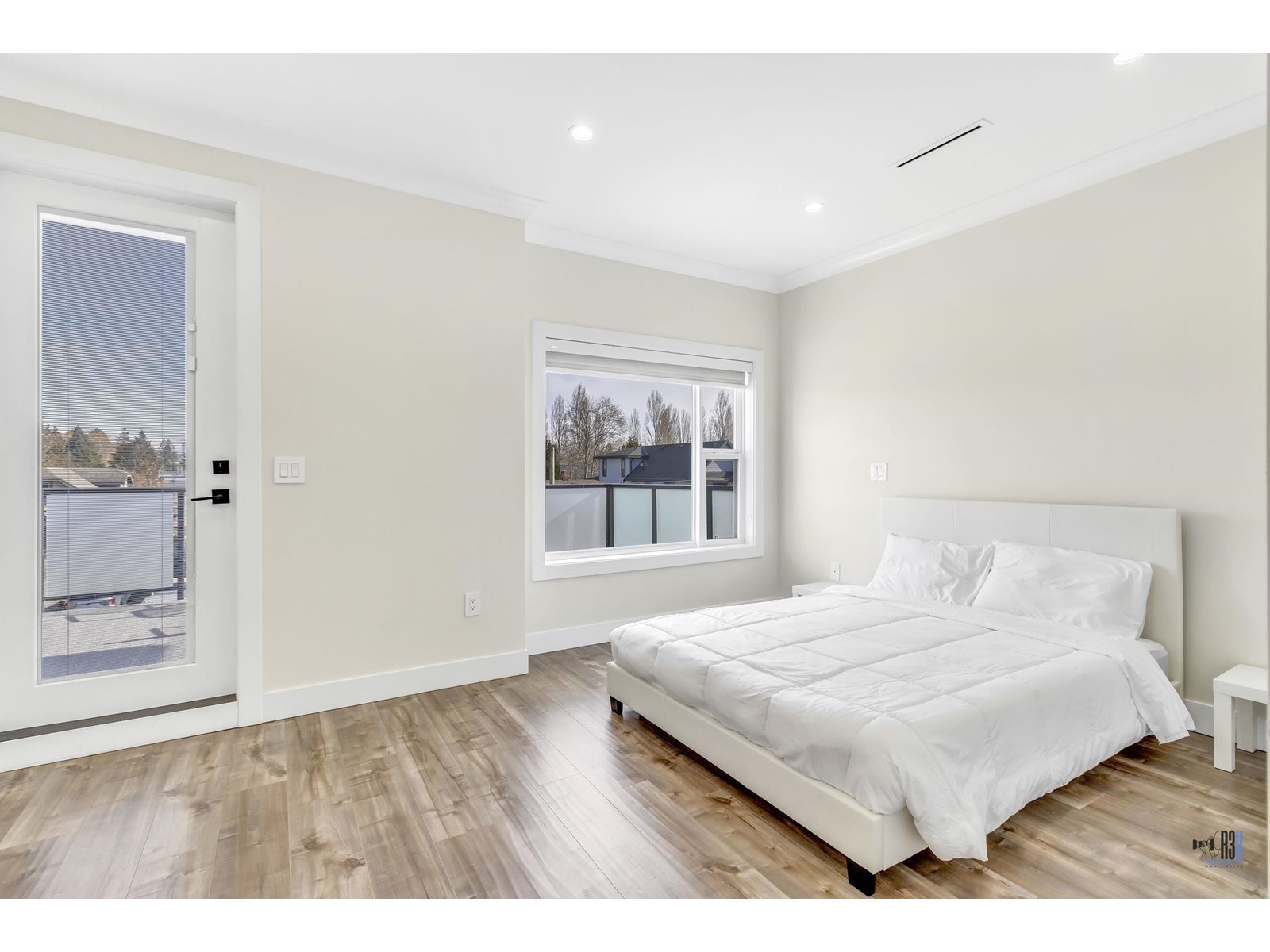 232 Howes Street, New Westminster, British Columbia  V3M 5L6 - Photo 18 - R2755600