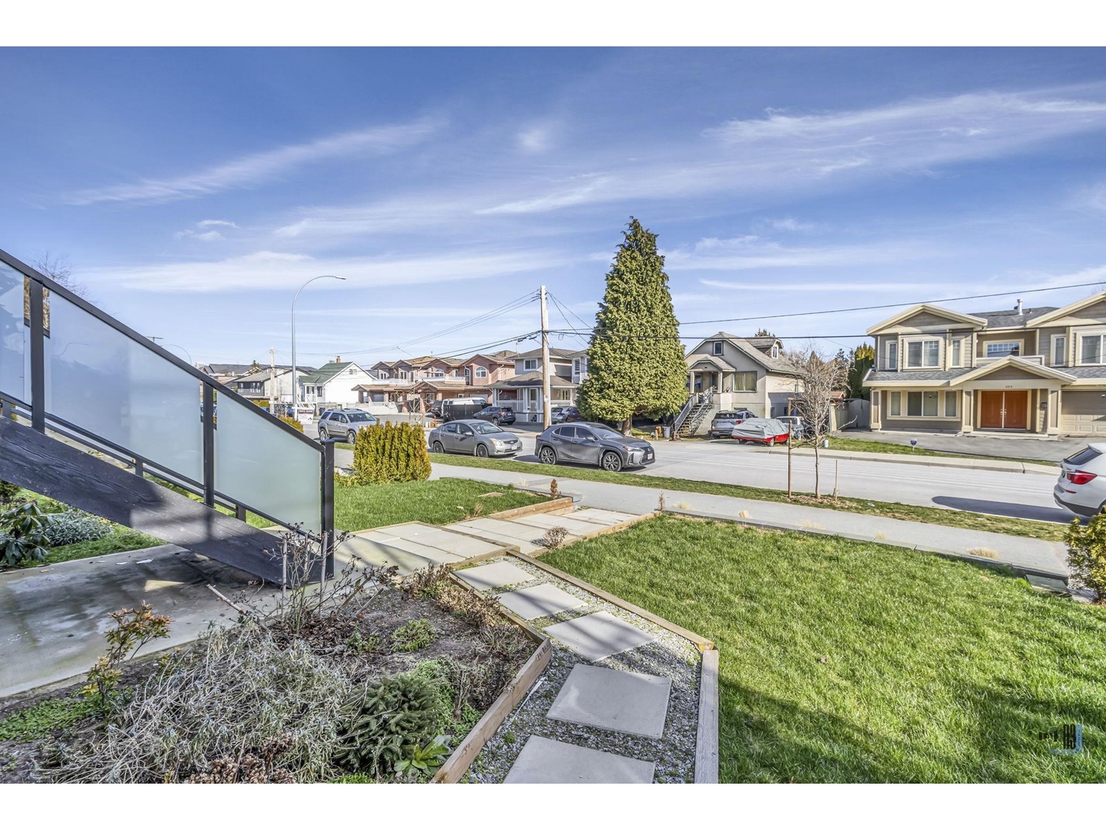 232 Howes Street, New Westminster, British Columbia  V3M 5L6 - Photo 4 - R2755600