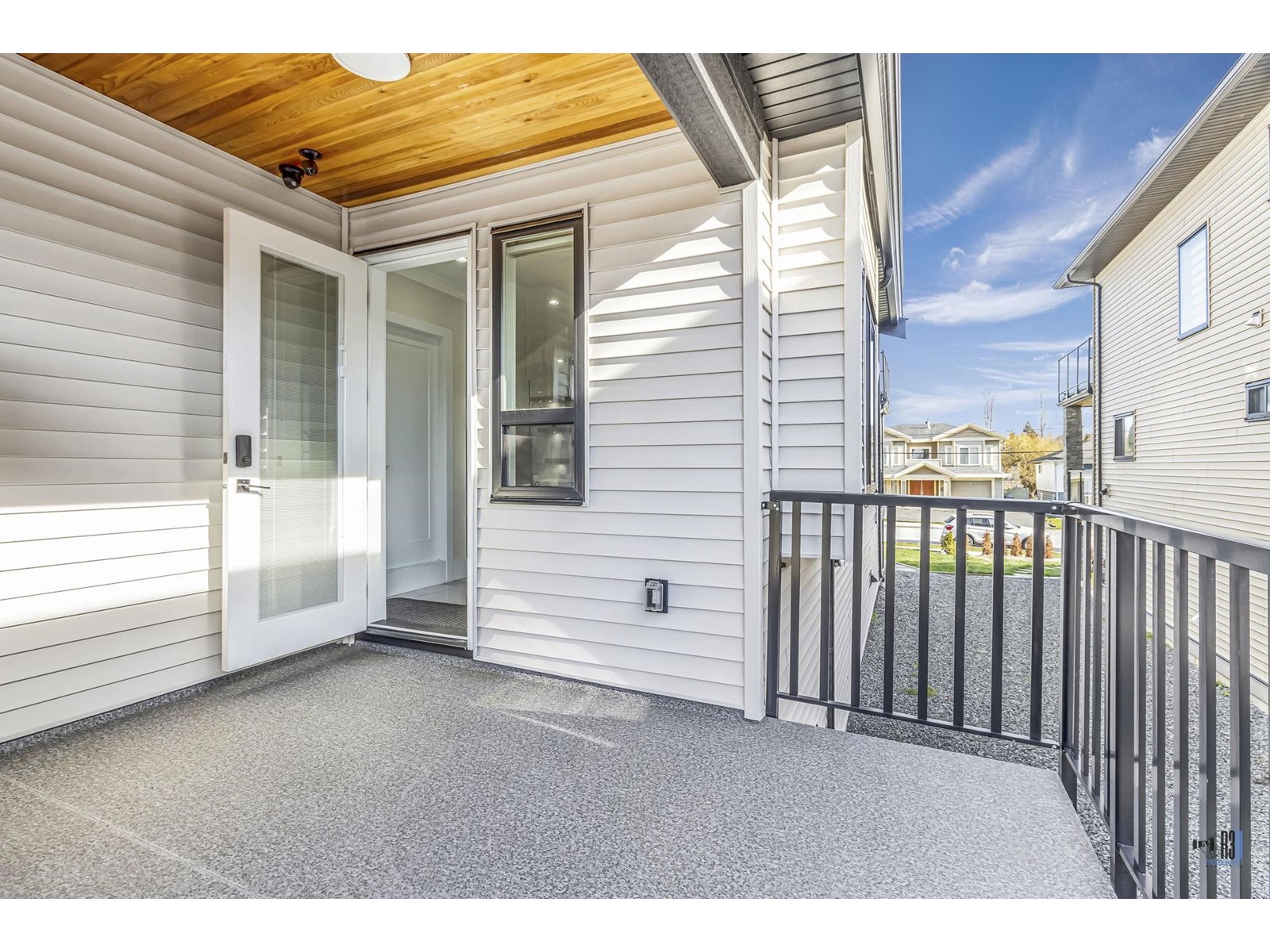 232 Howes Street, New Westminster, British Columbia  V3M 5L6 - Photo 17 - R2755600