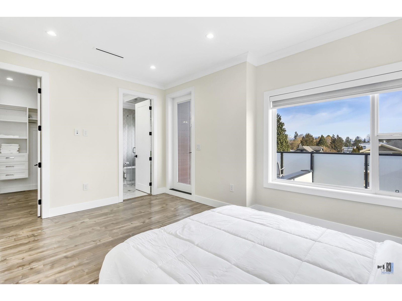 232 Howes Street, New Westminster, British Columbia  V3M 5L6 - Photo 19 - R2755600