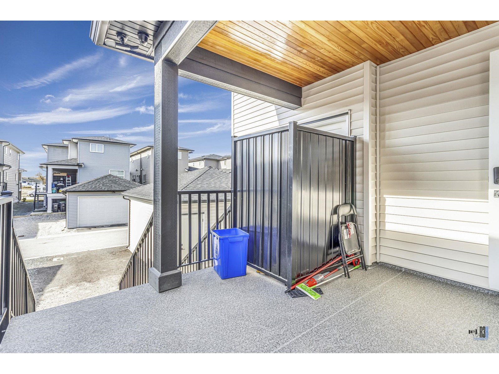 232 Howes Street, New Westminster, British Columbia  V3M 5L6 - Photo 16 - R2755600