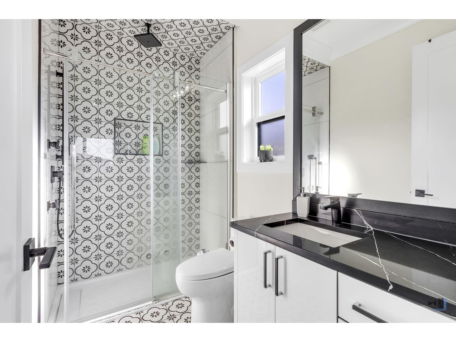 232 Howes Street, New Westminster, British Columbia  V3M 5L6 - Photo 27 - R2755600