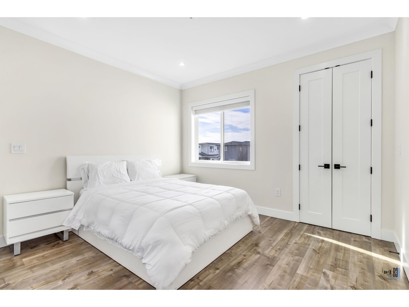 232 Howes Street, New Westminster, British Columbia  V3M 5L6 - Photo 29 - R2755600
