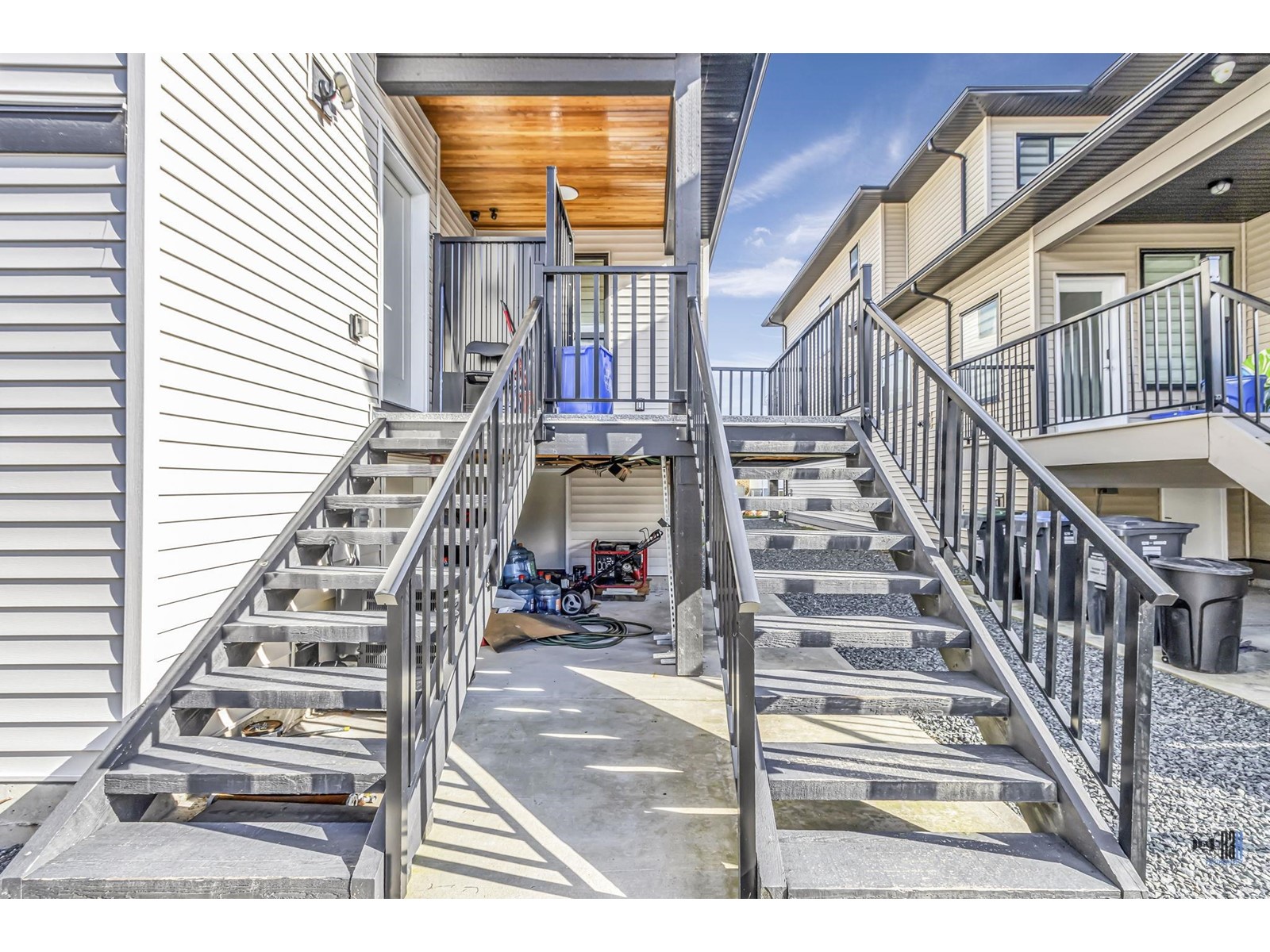 232 Howes Street, New Westminster, British Columbia  V3M 5L6 - Photo 30 - R2755600