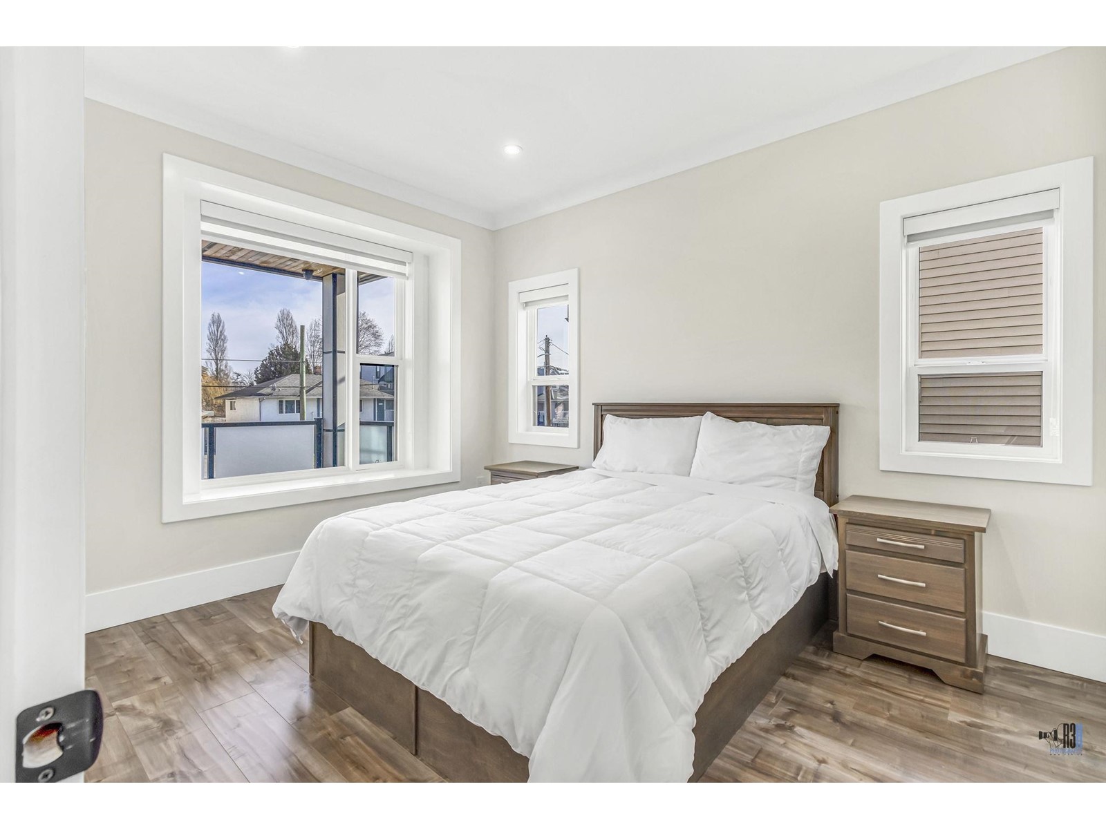 232 Howes Street, New Westminster, British Columbia  V3M 5L6 - Photo 14 - R2755600