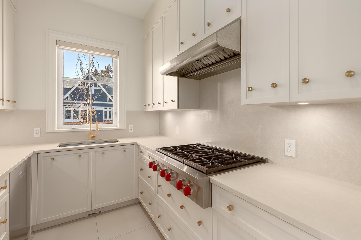 3838 W 50th Avenue, Vancouver, British Columbia  V6N 3V5 - Photo 12 - R2755805