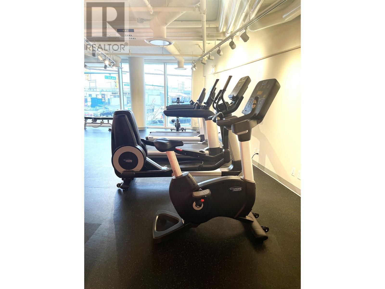 310 180 E 2nd Avenue, Vancouver, British Columbia  V5T 0K4 - Photo 6 - R2743012